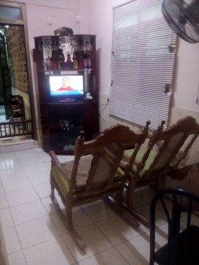 Detached House with 4 bedrooms for sale in Mañana, Guanabacoa, La Habana