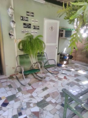 Detached House with 4 bedrooms for sale in Mañana, Guanabacoa, La Habana