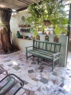 Detached House with 4 bedrooms for sale in Mañana, Guanabacoa, La Habana