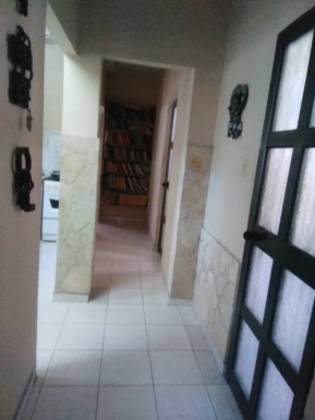 Detached House with 4 bedrooms for sale in Mañana, Guanabacoa, La Habana