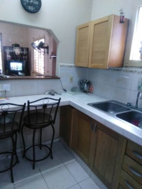 Detached House with 4 bedrooms for sale in Mañana, Guanabacoa, La Habana