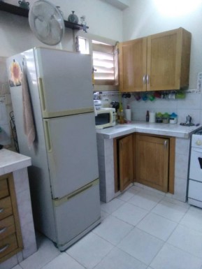 Detached House with 4 bedrooms for sale in Mañana, Guanabacoa, La Habana