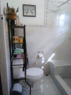 Detached House with 4 bedrooms for sale in Mañana, Guanabacoa, La Habana