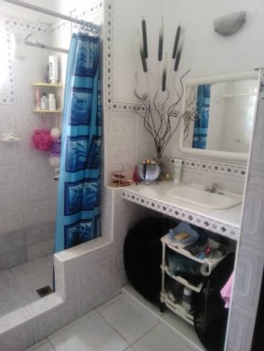 Detached House with 4 bedrooms for sale in Mañana, Guanabacoa, La Habana