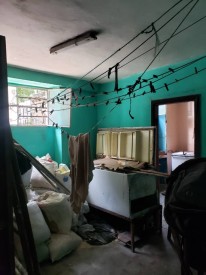 Casa de 4 habitaciones en venta en San Isidro, Habana Vieja, La Habana - Miniatura 10