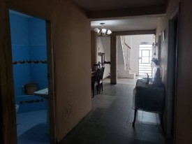 Casa de 4 habitaciones en venta en San Isidro, Habana Vieja, La Habana - Miniatura 12