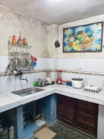 Casa de 4 habitaciones en venta en San Isidro, Habana Vieja, La Habana - Miniatura 13