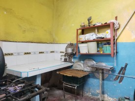 Casa de 4 habitaciones en venta en San Isidro, Habana Vieja, La Habana - Miniatura 15