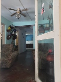Casa de 4 habitaciones en venta en San Isidro, Habana Vieja, La Habana - Miniatura 16