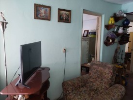 Casa de 4 habitaciones en venta en San Isidro, Habana Vieja, La Habana - Miniatura 17