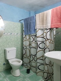 Casa de 4 habitaciones en venta en San Isidro, Habana Vieja, La Habana - Miniatura 21