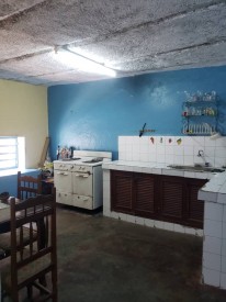 Casa de 4 habitaciones en venta en San Isidro, Habana Vieja, La Habana - Miniatura 22