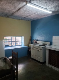 Casa de 4 habitaciones en venta en San Isidro, Habana Vieja, La Habana - Miniatura 24