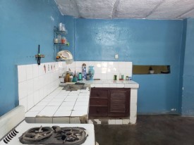 Casa de 4 habitaciones en venta en San Isidro, Habana Vieja, La Habana - Miniatura 25