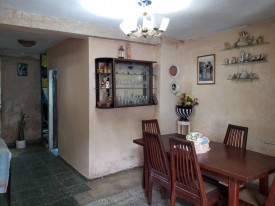 Casa de 4 habitaciones en venta en San Isidro, Habana Vieja, La Habana - Miniatura 4