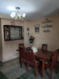 Casa de 4 habitaciones en venta en San Isidro, Habana Vieja, La Habana - Miniatura 5