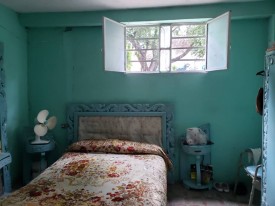 Casa de 4 habitaciones en venta en San Isidro, Habana Vieja, La Habana - Miniatura 8