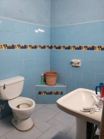 Casa de 4 habitaciones en venta en San Isidro, Habana Vieja, La Habana - Miniatura 9