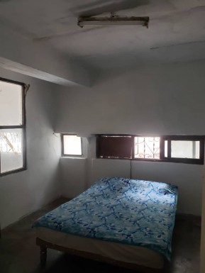 Casa de 4 habitaciones en venta en San Isidro, Habana Vieja, La Habana