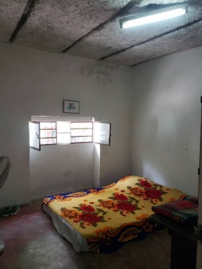 Casa de 4 habitaciones en venta en San Isidro, Habana Vieja, La Habana