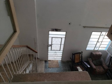 Casa de 4 habitaciones en venta en San Isidro, Habana Vieja, La Habana