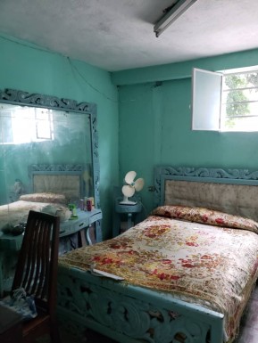 Casa de 4 habitaciones en venta en San Isidro, Habana Vieja, La Habana