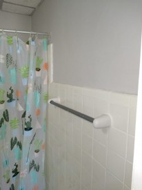 Apartment with 3 bedrooms for sale in Nuevo Vedado, Plaza de la Revolución, La Habana - 26