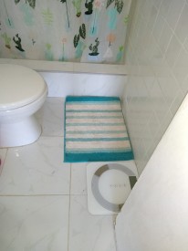 Apartment with 3 bedrooms for sale in Nuevo Vedado, Plaza de la Revolución, La Habana - 27