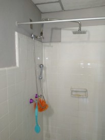 Apartment with 3 bedrooms for sale in Nuevo Vedado, Plaza de la Revolución, La Habana - 28