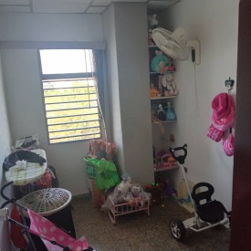 Apartment with 3 bedrooms for sale in Nuevo Vedado, Plaza de la Revolución, La Habana - 17