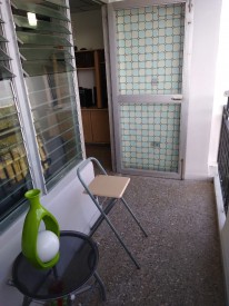 Apartment with 3 bedrooms for sale in Nuevo Vedado, Plaza de la Revolución, La Habana - 8