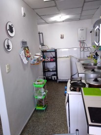 Apartment with 3 bedrooms for sale in Nuevo Vedado, Plaza de la Revolución, La Habana - 11