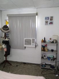 Apartment with 3 bedrooms for sale in Nuevo Vedado, Plaza de la Revolución, La Habana - 13