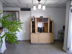 Apartment with 3 bedrooms for sale in Nuevo Vedado, Plaza de la Revolución, La Habana - 18