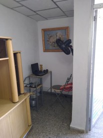 Apartment with 3 bedrooms for sale in Nuevo Vedado, Plaza de la Revolución, La Habana - 19