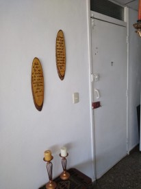 Apartment with 3 bedrooms for sale in Nuevo Vedado, Plaza de la Revolución, La Habana - 20