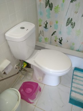 Apartment with 3 bedrooms for sale in Nuevo Vedado, Plaza de la Revolución, La Habana
