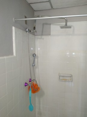 Apartment with 3 bedrooms for sale in Nuevo Vedado, Plaza de la Revolución, La Habana
