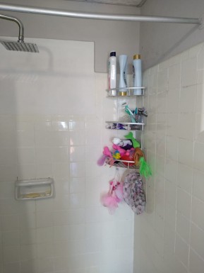 Apartment with 3 bedrooms for sale in Nuevo Vedado, Plaza de la Revolución, La Habana