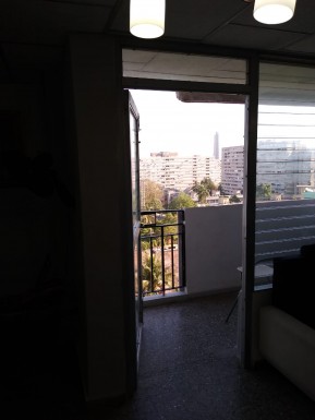 Apartment with 3 bedrooms for sale in Nuevo Vedado, Plaza de la Revolución, La Habana