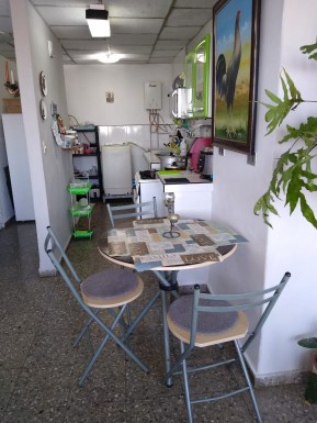 Apartment with 3 bedrooms for sale in Nuevo Vedado, Plaza de la Revolución, La Habana