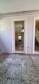 Casa de 5 habitaciones en venta en Plaza de la Revolución, La Habana - 10