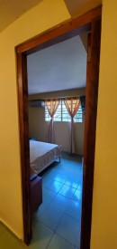 Casa de 5 habitaciones en venta en Plaza de la Revolución, La Habana - 14