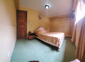 Casa de 5 habitaciones en venta en Plaza de la Revolución, La Habana - 15