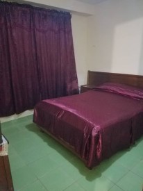 Casa de 5 habitaciones en venta en Plaza de la Revolución, La Habana - 16