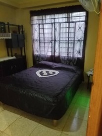 Casa de 5 habitaciones en venta en Plaza de la Revolución, La Habana - 18