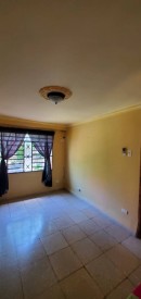 Casa de 5 habitaciones en venta en Plaza de la Revolución, La Habana - 19