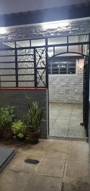 Casa de 5 habitaciones en venta en Plaza de la Revolución, La Habana - 2