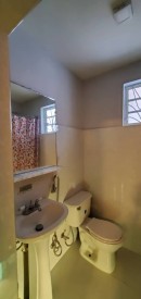 Casa de 5 habitaciones en venta en Plaza de la Revolución, La Habana - 20