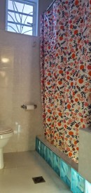 Casa de 5 habitaciones en venta en Plaza de la Revolución, La Habana - 21